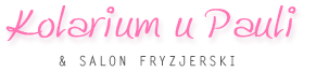 Kolarium u Pauli